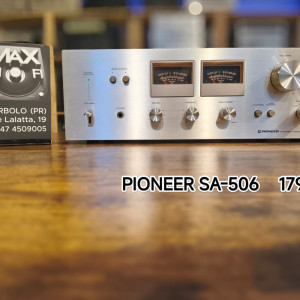 SA-506